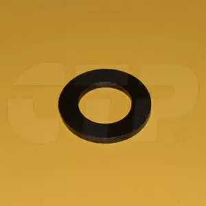 New 5P8249 Washer Replacement suitable for Caterpillar Equipment