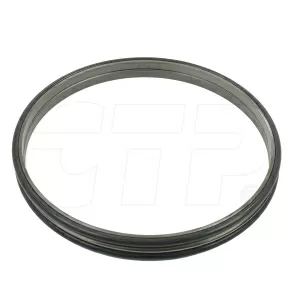 2059025  CAT Seal Gp-Duo Cone