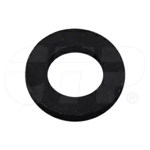 New 5P8247 Washer Replacement suitable for Caterpillar Equipment