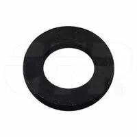 New 5P8247 Washer Replacement suitable for Caterpillar Equipment