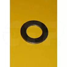 New 5P8250 Washer Replacement suitable for Caterpillar Equipment