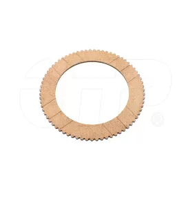New CAT 6S3183 (8E4075) Disc Caterpillar Aftermarket for Caterpillar Equipment (8E4075) (8E4075)