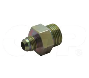 2099234  CAT Regulator