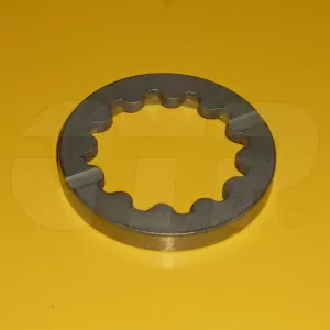 2105947  CAT Washer-Thrust