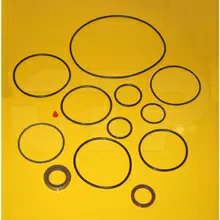 New 9J5112 Seal Kit  Replacement suitable for Caterpillar Equipment