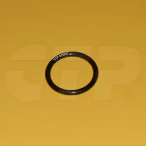 New 4J8997 Seal O Ring Replacement suitable for Caterpillar Equipment