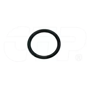 New 3D2824 Seal O Ring Replacement suitable for Caterpillar Equipment