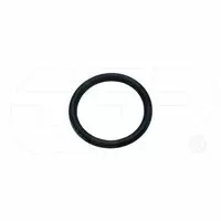 New 3D2824 Seal O Ring Replacement suitable for Caterpillar Equipment