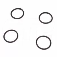 New 4J0520 Seal O Ring Replacement suitable for Caterpillar Equipment