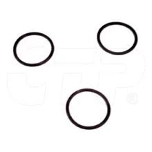 New 5F9657 Seal O Ring Replacement suitable for Caterpillar Equipment