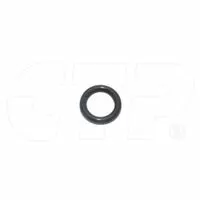 New 4J7533 Seal O Ring Replacement suitable for Caterpillar Equipment