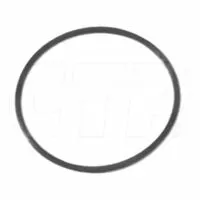 New 8F8882 Seal O Ring Replacement suitable for Caterpillar Equipment