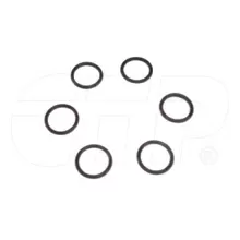 New 4J5267 Seal O Ring Replacement suitable for Caterpillar Equipment