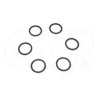 New 4J5267 Seal O Ring Replacement suitable for Caterpillar Equipment
