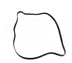 2153015  CAT Serpentine Belt