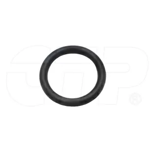 New 3J1907 Seal O Ring Replacement suitable for Caterpillar Equipment