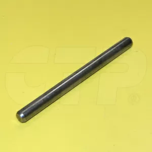 2168691  CAT Retainer-P