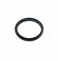 New 1425868 Seal GP Ring Replacement suitable for Caterpillar Equipment
