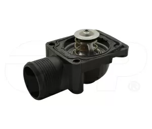 2169743  CAT Connection As