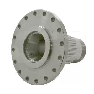 New 1V1392 Spindle Replacement suitable for CAT