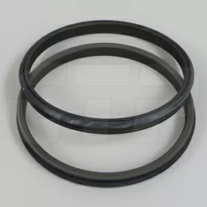 9W7211 Seal GP for CAT 944, 950 & more