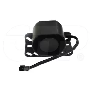 2200230 Alarm As-Backup for CAT Equipment