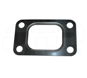 New 5I7742 Gasket Replacement suitable for Caterpillar 3046, 3066, C6, C6.4 and more