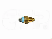 New 5I7578 Temperaure Sender Replacement suitable for Caterpillar 3046, 3064, 3066, C6.4 and more