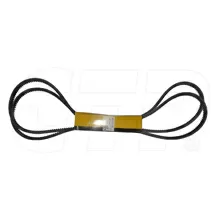 2W8952 Belt Set for CAT Equipment