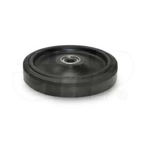 2238396  CAT Wheel Gp-Idler