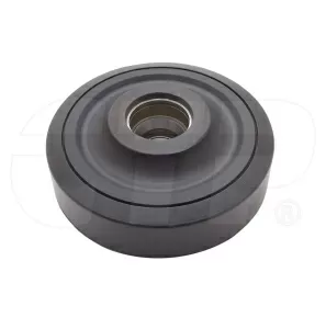 2238398  CAT Wheel Gp-Bogie