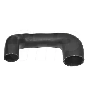 2238995  CAT Hose- Inlet