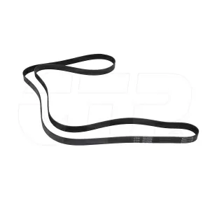 2242636  CAT Serpentine Belt