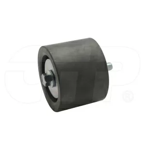 2249775  CAT Pulley As-Idler
