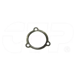 2258530  CAT Gasket-Elb