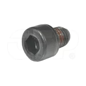 2264370  CAT Bolt-Self Locking
