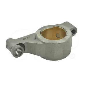 2302621  CAT Rocker Arm Assy