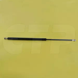 2303214  CAT Spring As.