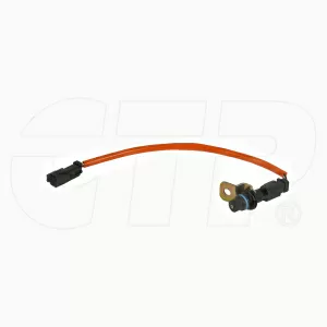 2307149  CAT Sensor Gp-