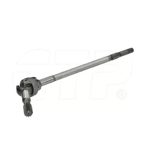 2310750  CAT Shaft Assembly