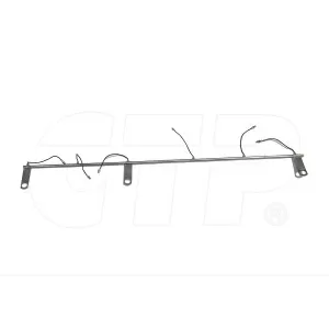 New 6N0652 Lead Assy Replacement suitable for Caterpillar Equipment