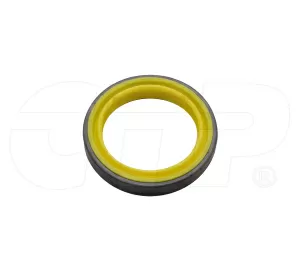 2330625  CAT Seal-Wiper