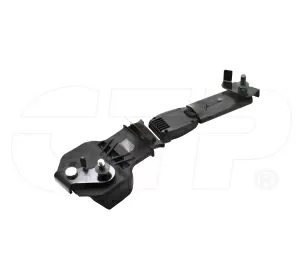 2359020  CAT Belt Gp-Seat