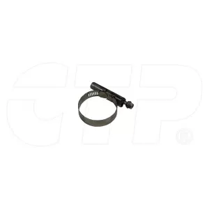 2375176  CAT Clamp Band