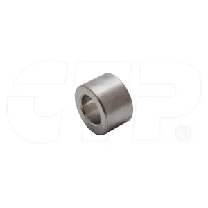 2379159  CAT Spacer