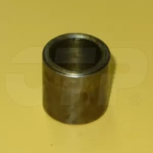 2410890  CAT Spacer