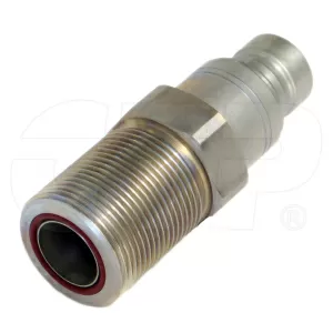2416189 Nipple (Male) Fla for CAT Equipment