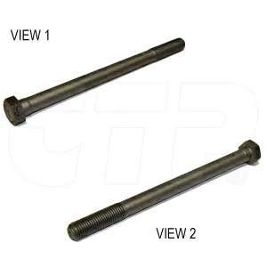 2421811  CAT Bolt-Cylinder Hea