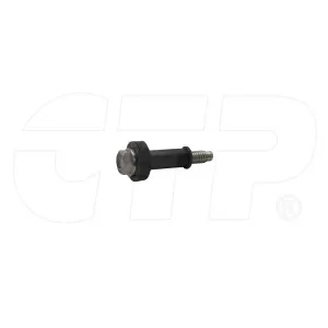 2431159  CAT Fastener