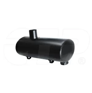 2431675  CAT Muffler As